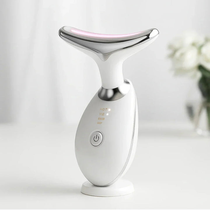 Massageador Lifting SkinCare