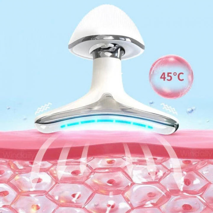 Massageador Lifting SkinCare