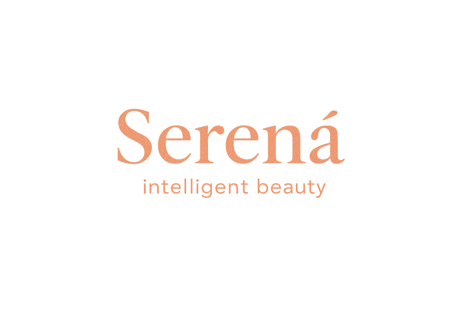 Serená beauty